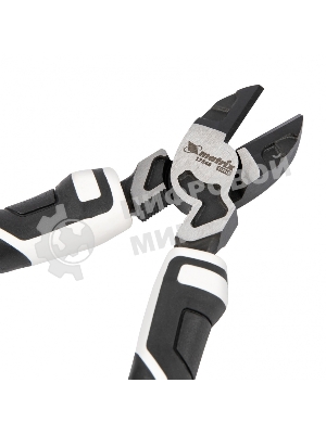 Бокорезы Matrix 150 мм, усиленная система, PRO