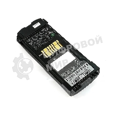 Аккумуляторная батарея 3,7V 4800mAh для терминала сбора данных Motorola Symbol MC9500