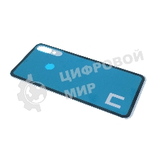 Задняя крышка для Xiaomi Redmi Note 7 белый