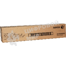 Очистка ремня переноса (160K) Xerox WC 74xx