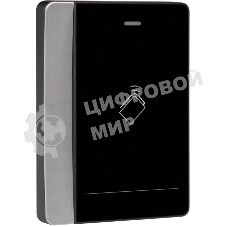 Считыватель HiWatch Pro ACT-R2102M