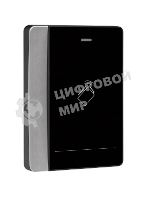 Считыватель HiWatch Pro ACT-R2102M