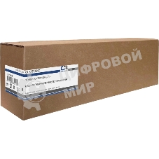 Картридж лазерный CopyRite CR-KYTK895C TK-895C голубой (6000 стр.) для Kyocera FS-C8020MFP/C8025MFP/C8520MFP/C8525MFP