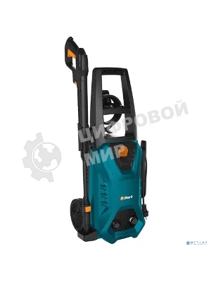 Минимойка Bort BHR-2000M-Pro, 2000Вт, 93416411