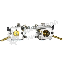 Карбюратор MC1618 100034