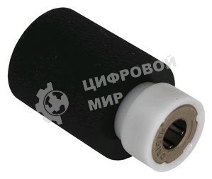Ролик подачи бумаги из кассеты NVPrint для Kyocera FS-1028MFP 1030MFP 1035MFP 1130MFP 1135MFP (оригинальный) (2F906230)