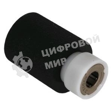 Ролик подачи бумаги из кассеты NVPrint для Kyocera FS-1028MFP 1030MFP 1035MFP 1130MFP 1135MFP (оригинальный) (2F906230)