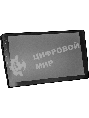 Автомагнитола ACV AD-9003 V2, 2 DIN, 9