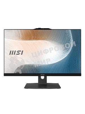 Моноблок MSI Modern AM242P 1M-1031XRU 23.8