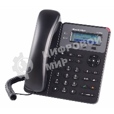 Телефон IP Grandstream GXP-1615
