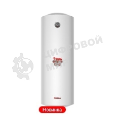 Водонагреватель накопительный Thermex Thermo 150 V ЭдЭ001784