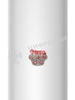 Водонагреватель накопительный Thermex Thermo 150 V ЭдЭ001784