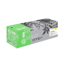 Картридж лазерный Cactus CS-TK8505Y желтый (20000 стр.) для Kyocera FS-4500CN/5550CN/TASKalfa 4551ci