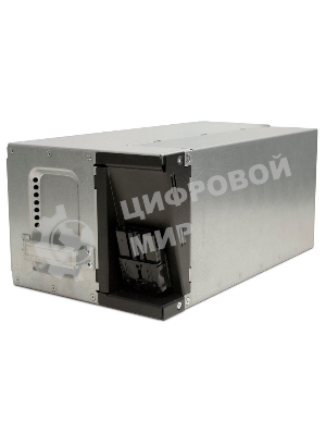 Сменные аккумуляторные картриджи APC Replacement Battery Cartridge #143