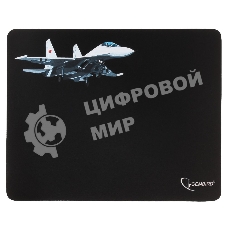 Коврик Gembird MP-GAME5 рисунок 