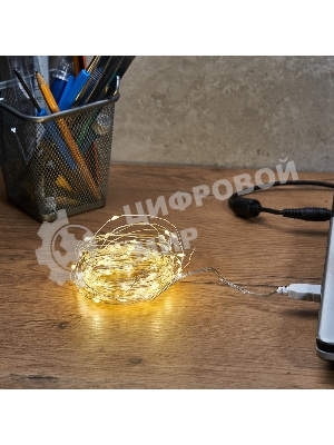 Гирлянда Neon-night 