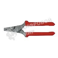 Клещи FELO 59231940 для снятия изоляции 0.5 – 16мм
