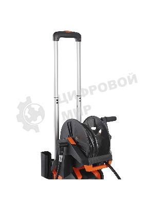 Минимойка Patriot GT590 Imperial 2050Вт