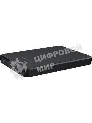 Внешний HDD 2.5