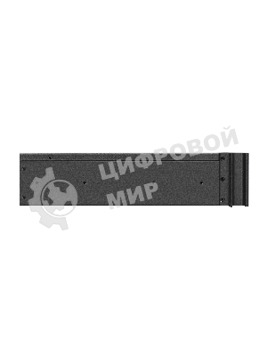 Серверный корпус ExeGate Pro EX293316RUS 2U350-03 (RM 19