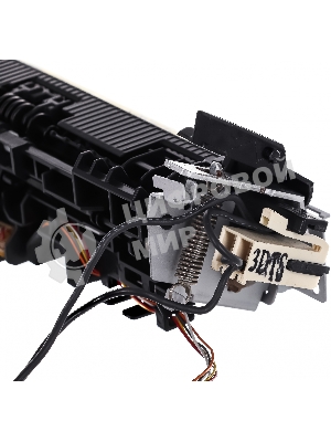 Печка в сборе CET DGP0656 (RM1-8283, RM1-7734 reman) для HP LaserJet Pro M1130/M1132/M1136/M1210