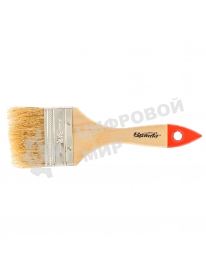 Кисть плоская Sparta Slimline 2,5