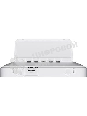 Интернет-центр Huawei B320-323 (51060JWD) 10/100/1000BASE-TX/4G