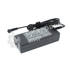 Блок питания (сетевой адаптер) для ноутбуков Acer 19V 4,74A 90W 3.0x1.1мм OEM