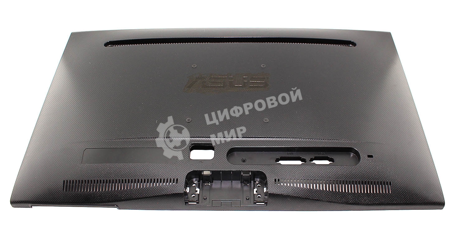 Задняя крышка для Asus VS238N