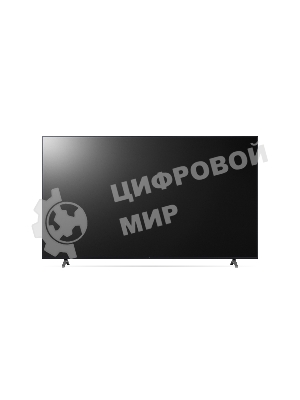 Телевизор LG 86