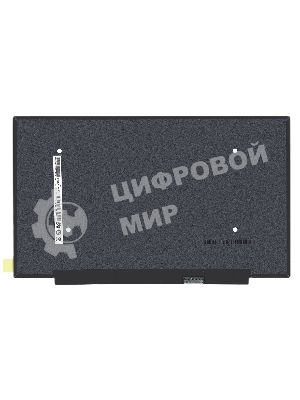 Матрица B140HAN07.4