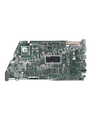 Материнская плата для Asus X521FA 8G/I7-10510U 90NB0LE0-R00020