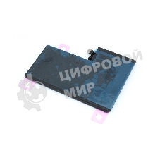 Аккумулятор (батарея) для Apple iPhone 16 Pro Max