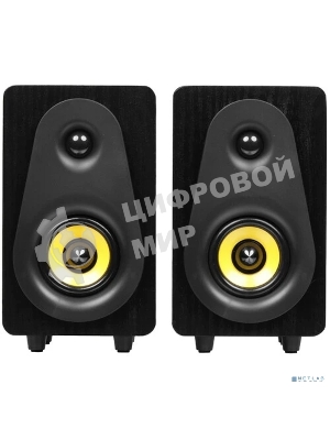 Портативная колонка Ritmix SP-3040W