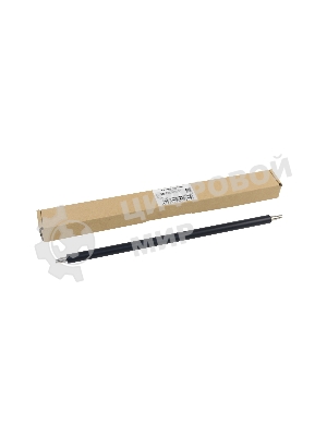 Ролик заряда CET CET5288 (GPR55-PCR) для Canon iR ADVANCE C5535/5540/5550/5560