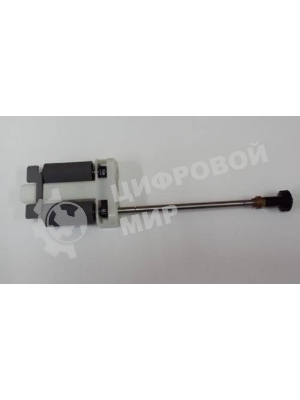 Податчик верхний Xerox WC 7120 (059K65070/059K65071/859K03680/059K65072/059K65073)