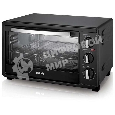 Мини-печь BBK OE2343M