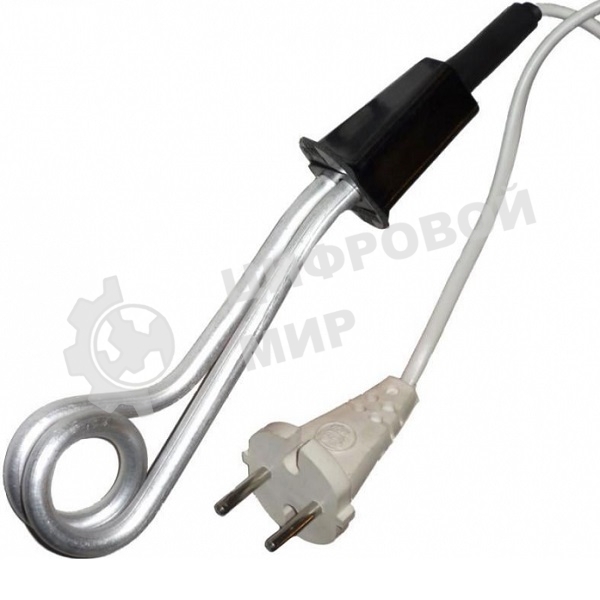 Кипятильник Великие Луки ЭПТ-1,0/220