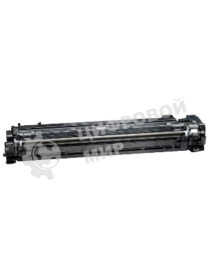 Плоттер струйный HP DesignJet T1600dr 36