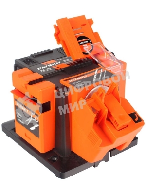 Станок точильный многофункциональный 160301500 96 Вт PATRIOT BG 100