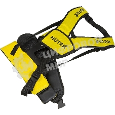 Ремень для садовых триммеров Huter BT-PRO (71/2/26)