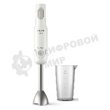Блендер погружной Philips HR2534/00