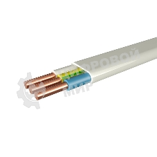 Фотобарабан HP 828A Magenta (CF365A) пурпурный, 30000 стр, для Color LaserJet Enterprise M855/M880/828A