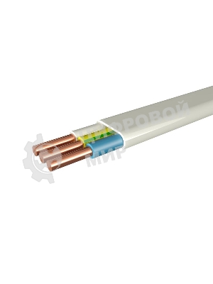 Фотобарабан HP 828A Magenta (CF365A) пурпурный, 30000 стр, для Color LaserJet Enterprise M855/M880/828A