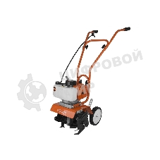 Культиватор Sturm! GK83021 2.2л.с.