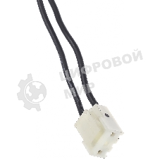 Печка в сборе CET DGP0656 (RM1-8283, RM1-7734 reman) для HP LaserJet Pro M1130/M1132/M1136/M1210