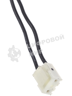 Печка в сборе CET DGP0656 (RM1-8283, RM1-7734 reman) для HP LaserJet Pro M1130/M1132/M1136/M1210