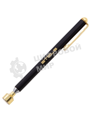 Набор инструмента Stels 14112 1/4