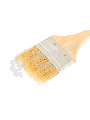Кисть плоская Sparta Slimline 2,5