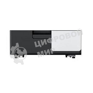 Тумба Konica Minolta DK-516x Copier Desk 